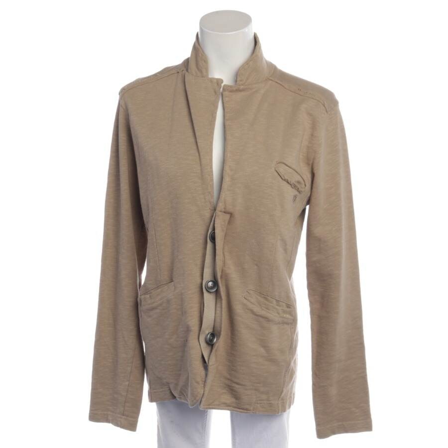 Rich & Royal Blazer S Camel von Rich & Royal