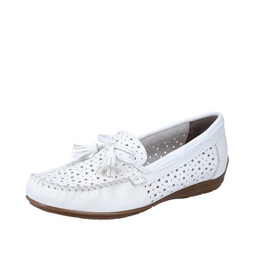 Rieker Damen Halbschuhe 40254 Rieker Damen Halbschuhe 40254 von Rieker