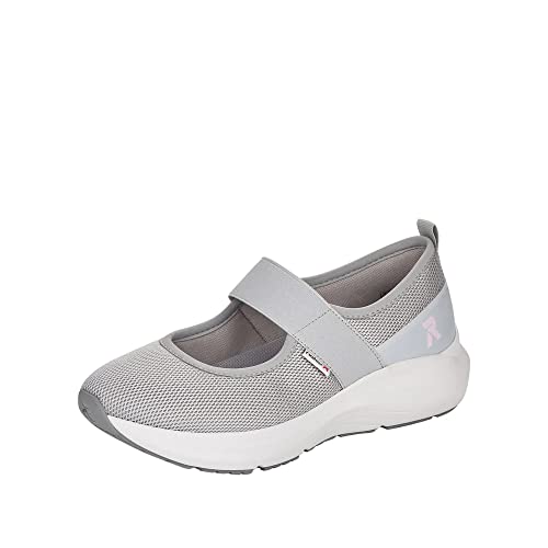 Rieker Adult 4210240 421 sonstige Gr. 40 Rieker Adult 4210240 421 sonstige Gr. 40 von Rieker