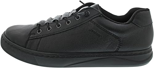 Rieker Sneaker Schwarz Rieker Sneaker Schwarz von Rieker