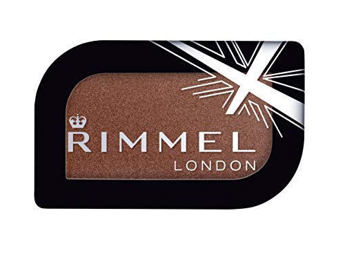 RIMMEL EYES SOMB MAGNIF MONO 004 von Rimmel