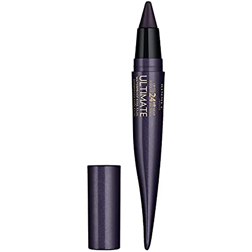 Rimmel Eyeliner von RIMMEL