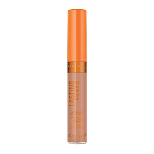 Rimmel Cara Maquillaje 300 g von Rimmel