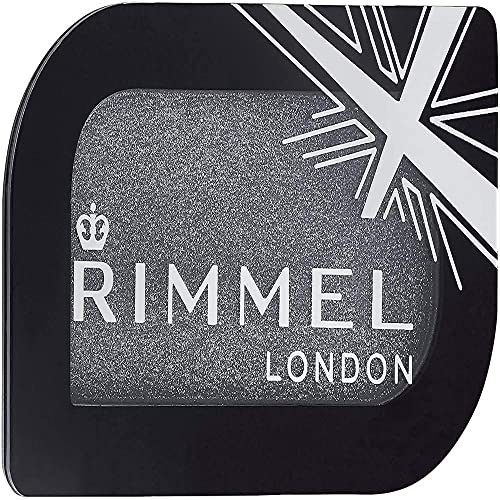 Rimmel London Magnif'Eyes Mono-Lidschatten, 3,5 g von Rimmel