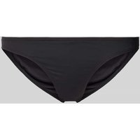 Rip Curl Bikini-Hose mit Logo-Detail Modell 'CLASSIC SURF' in Black, Größe XL von Rip Curl