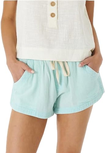 Rip Curl Classic Surf Shorts S von Rip Curl