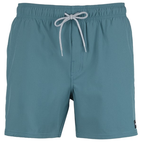 Rip Curl - Daily Volley - Badehose Gr XL türkis von Rip Curl