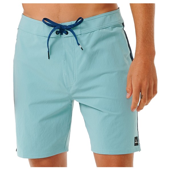 Rip Curl - Mirage Core Cordura - Boardshorts Gr 32 türkis von Rip Curl