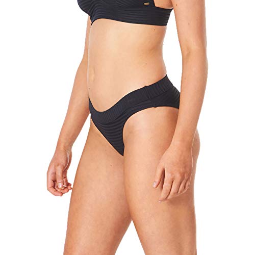 Rip Curl Premium Surf Full Hose Damen schwarz von Rip Curl