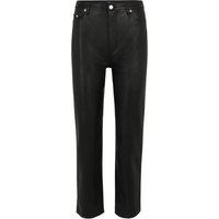 Hose von River Island Petite