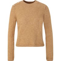 Pullover von River Island Petite