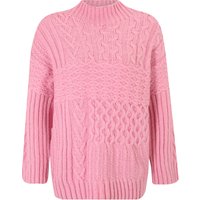 Pullover von River Island Petite