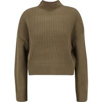 Pullover von River Island Petite