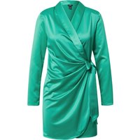 Kleid 'MABEL' von River Island