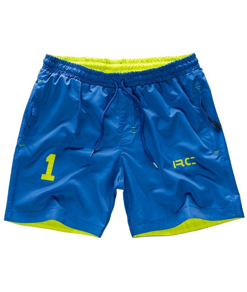 Rock Creek Badeshorts Herren Badeshorts Strandshorts H-176 von Rock Creek