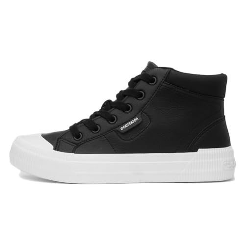 Rocket Dog Damen 16853050 Sneaker, Schwarz, 38 EU Rocket Dog Damen 16853050 Sneaker, Schwarz, 38 EU von Rocket Dog