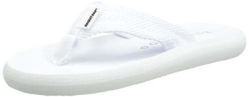 Rocket Dog Damen Sunset Flipflop, weiß, 38 EU Rocket Dog Damen Sunset Flipflop, weiß, 38 EU von Rocket Dog