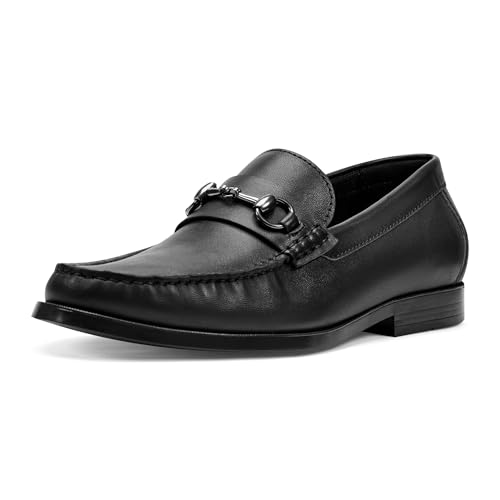 Rockport Herren Whit Slipper, Schwarz, 45 EU Rockport Herren Whit Slipper, Schwarz, 45 EU von Rockport