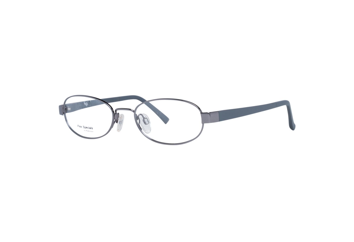 Rodenstock Brillengestell R2353 51B von Rodenstock