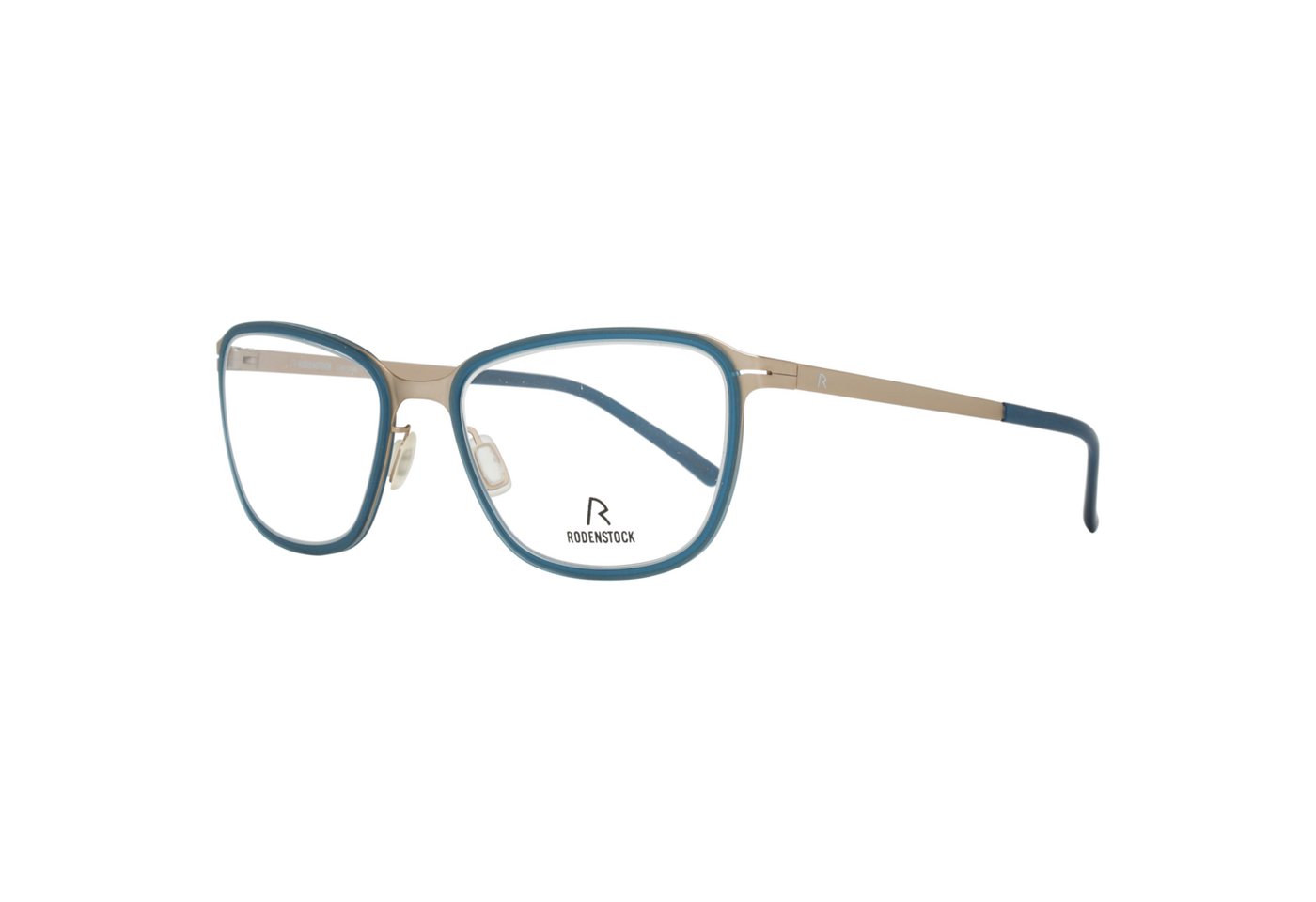 Rodenstock Brillengestell R2566-B-5218-135-0000-E42 von Rodenstock