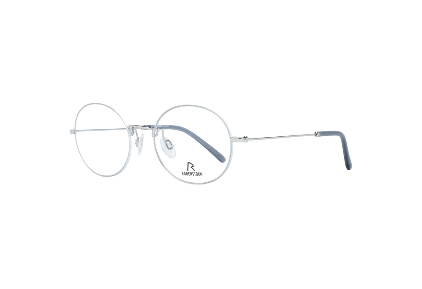 Rodenstock Brillengestell R2616 48C von Rodenstock