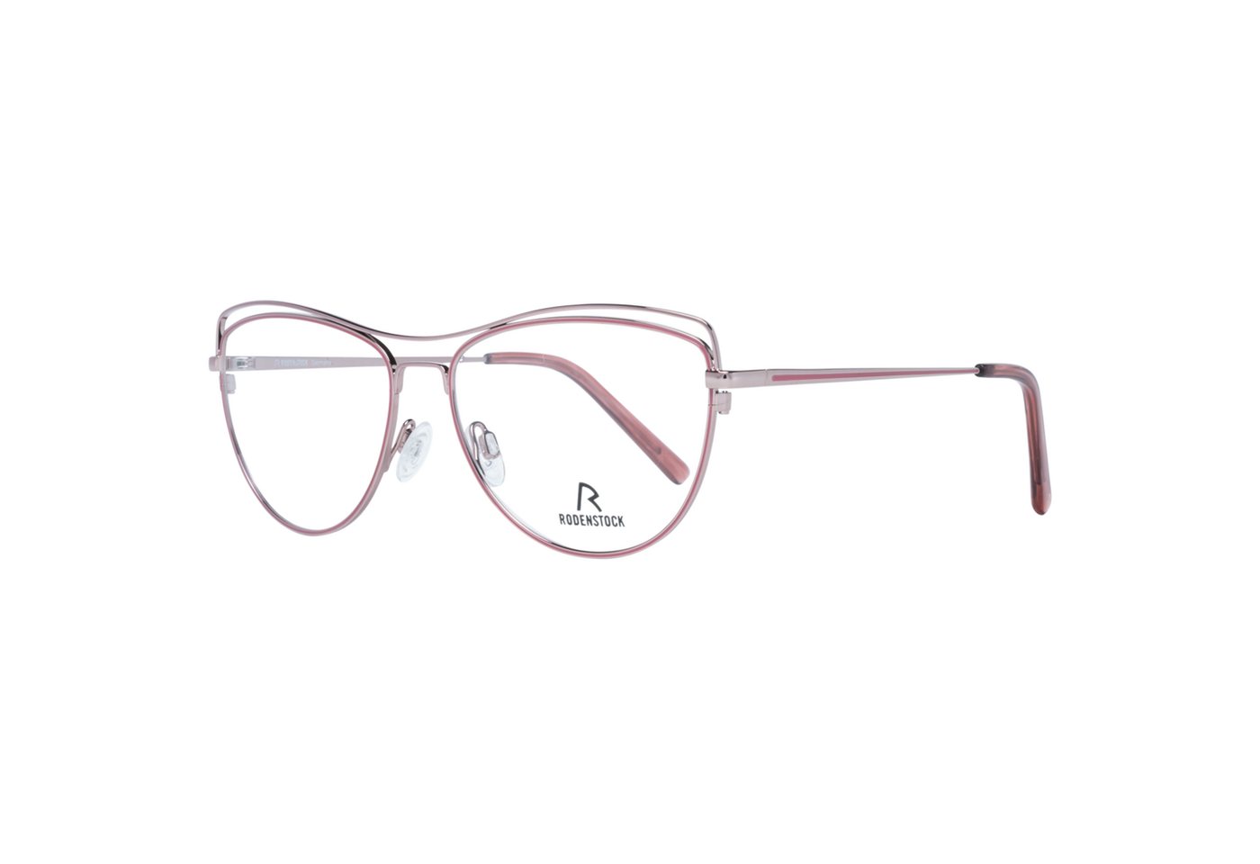 Rodenstock Brillengestell R2628 53D von Rodenstock