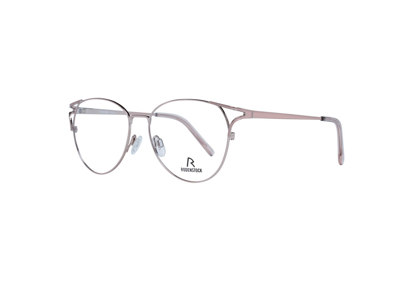 Rodenstock Brillengestell R2635 51A von Rodenstock