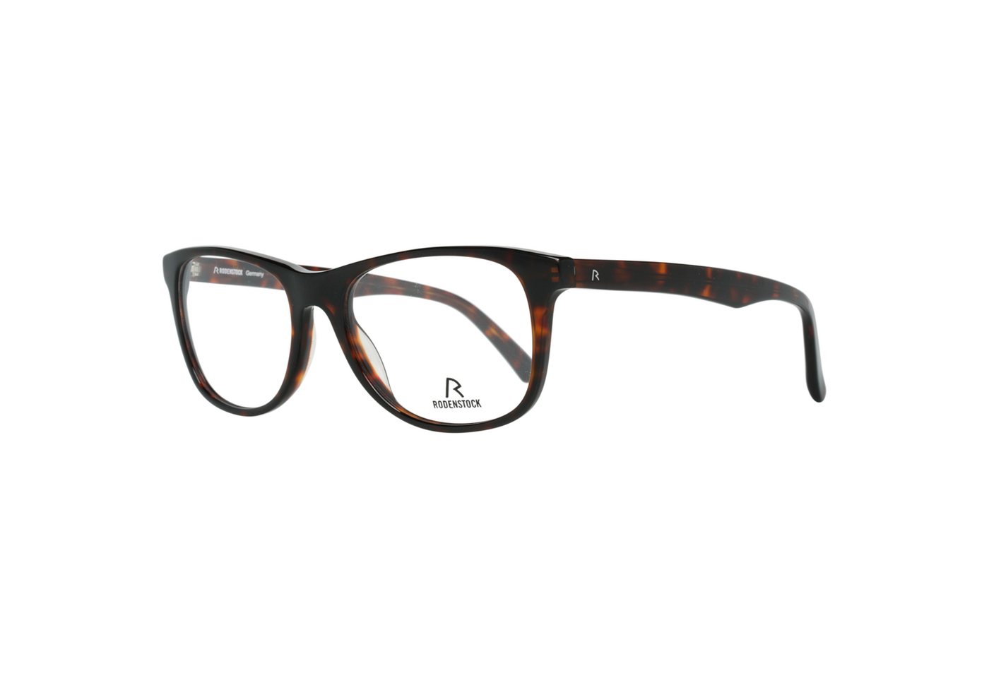 Rodenstock Brillengestell R5302-B-5317-145-0000-E42 von Rodenstock