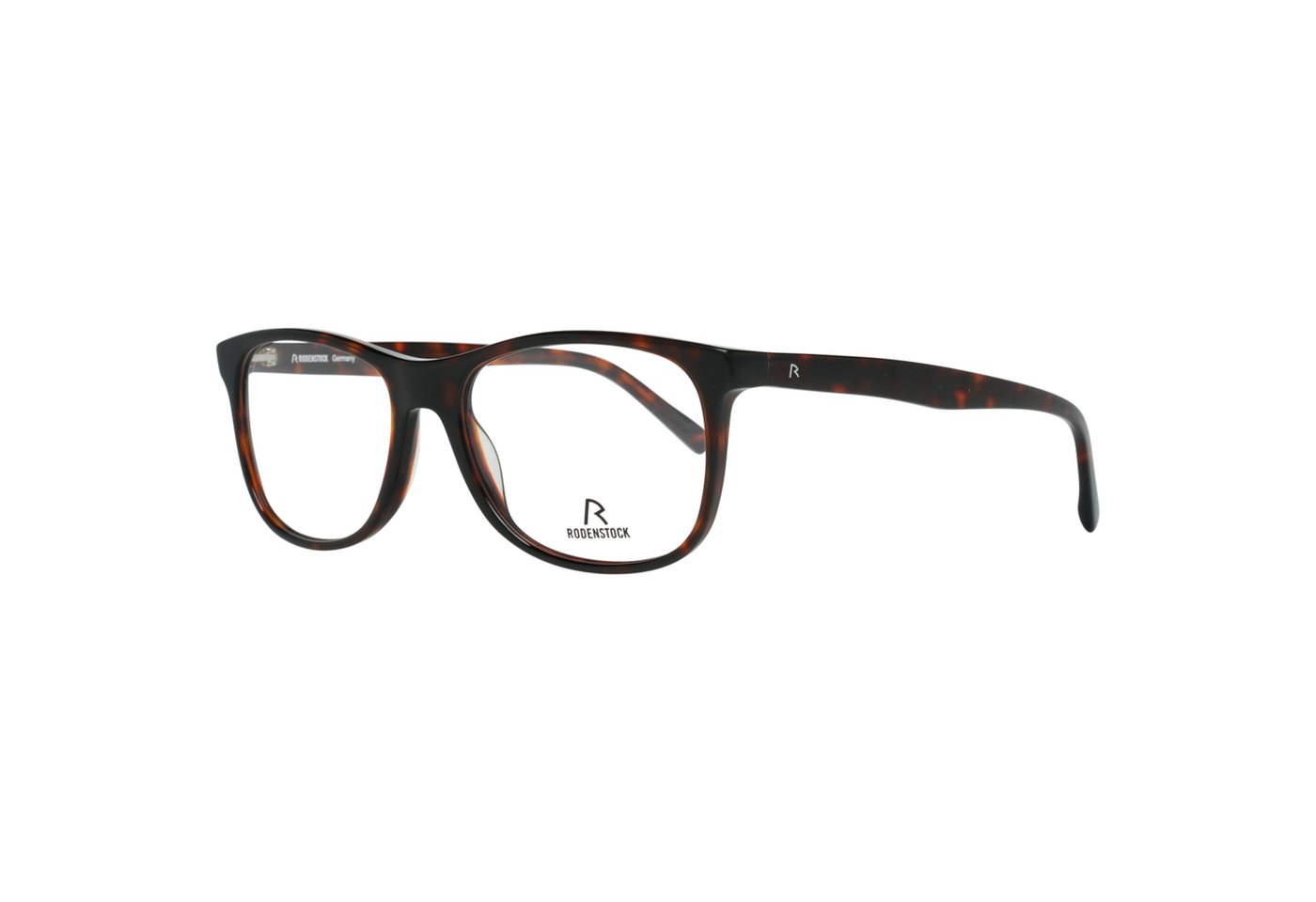 Rodenstock Brillengestell R5306-B-5317-140-0000-E42 von Rodenstock