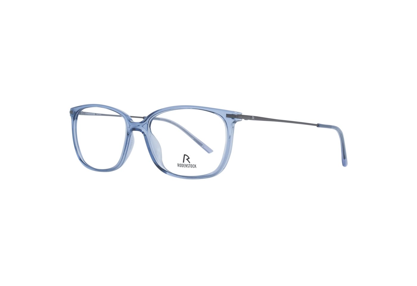 Rodenstock Brillengestell R5310 54E von Rodenstock