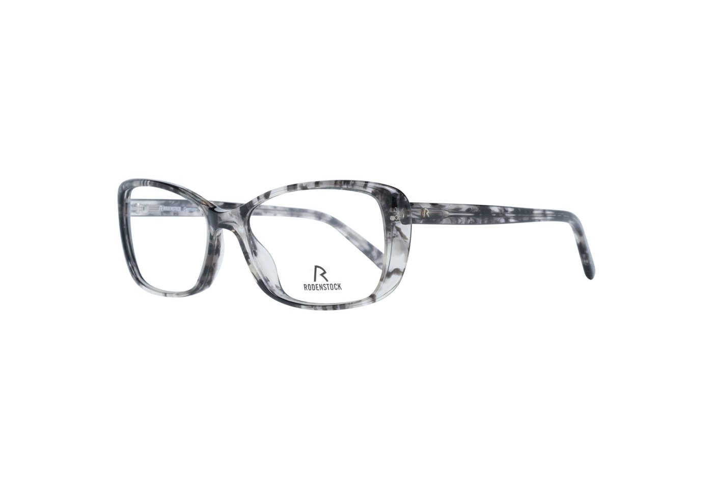 Rodenstock Brillengestell R5332 51A von Rodenstock