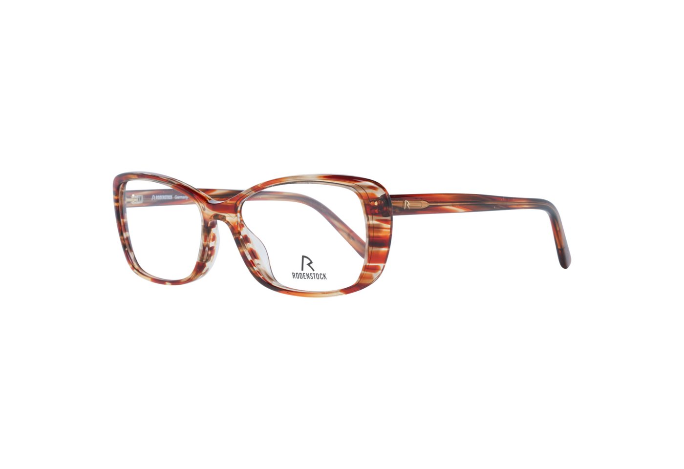 Rodenstock Brillengestell R5332 51B von Rodenstock