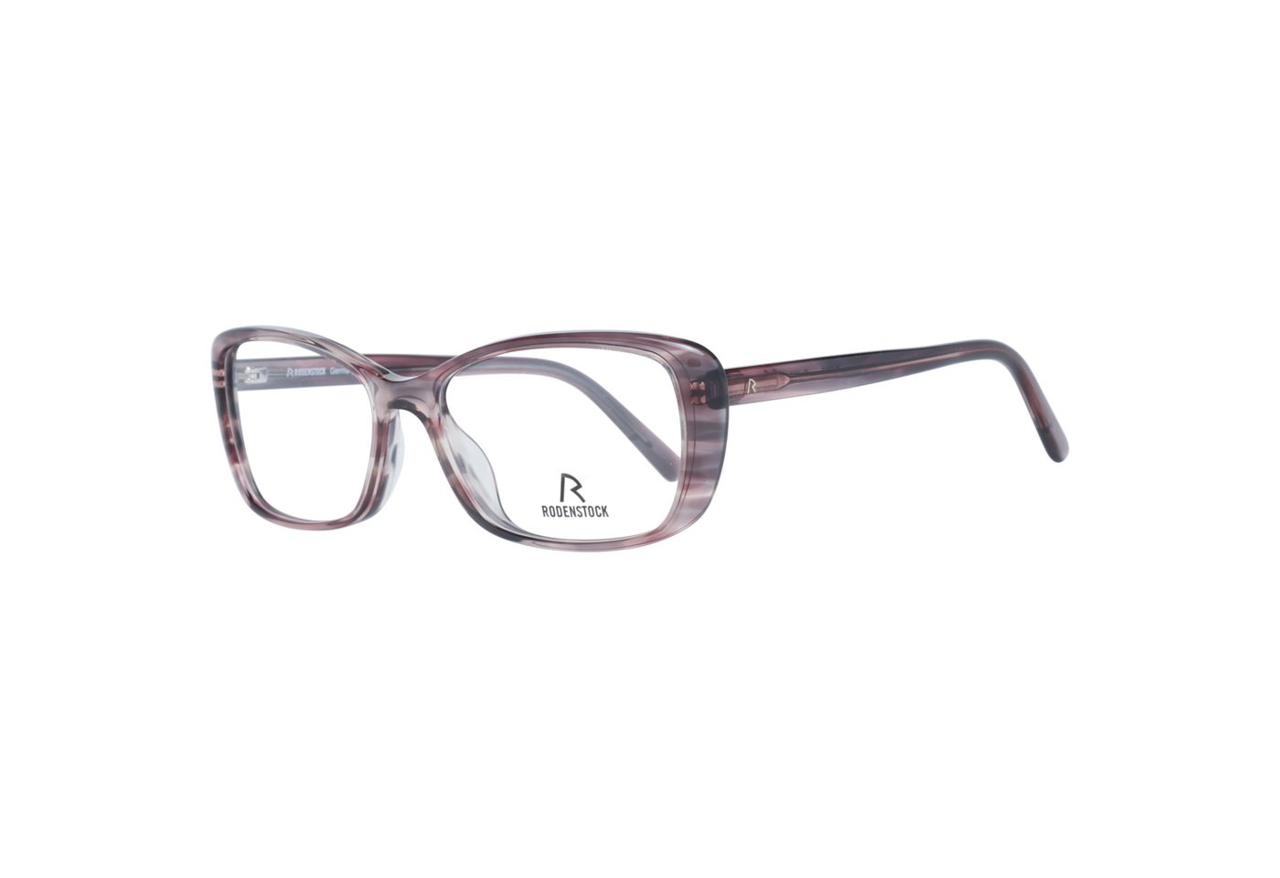 Rodenstock Brillengestell R5332 51D von Rodenstock