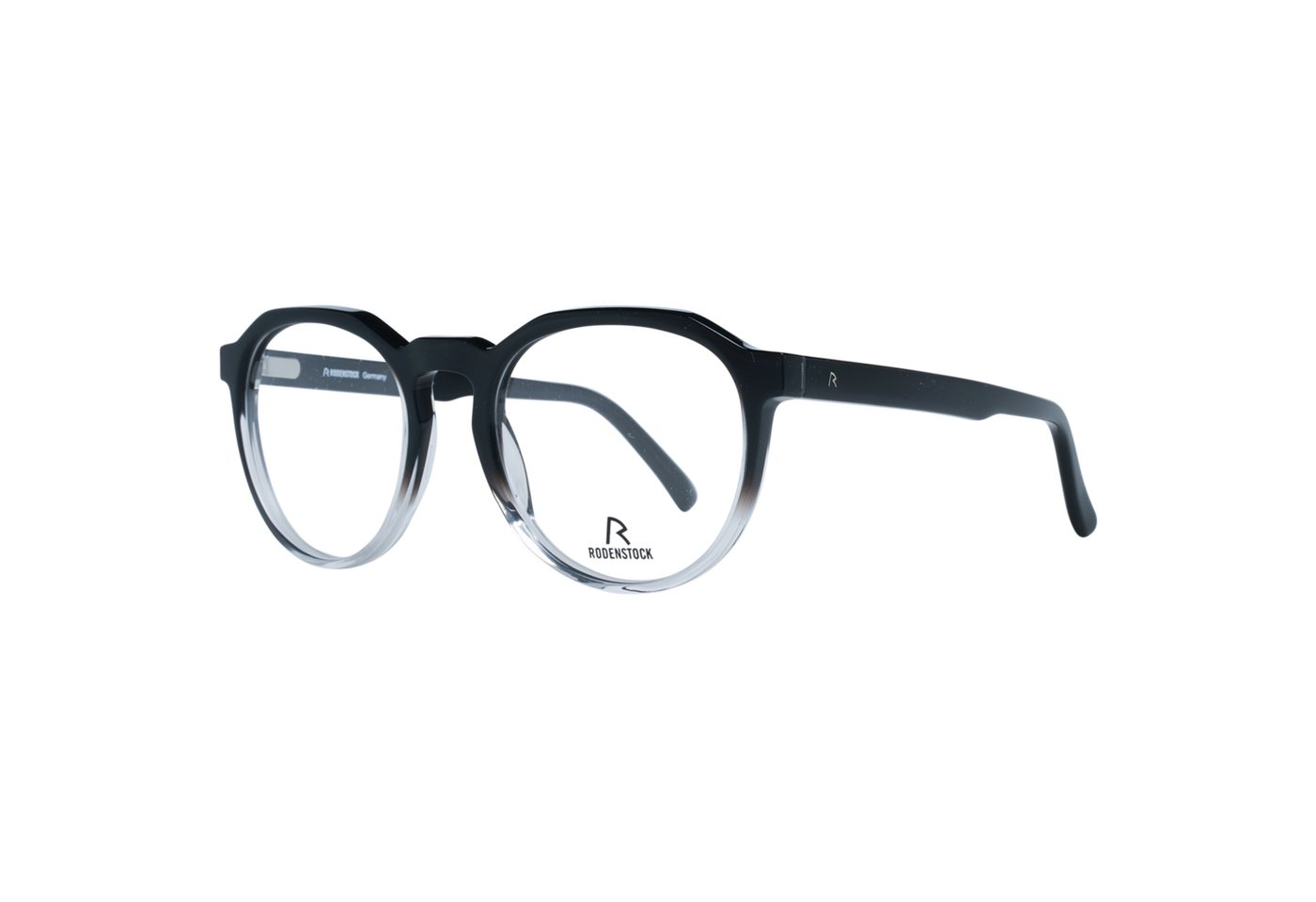 Rodenstock Brillengestell R5338 52A von Rodenstock