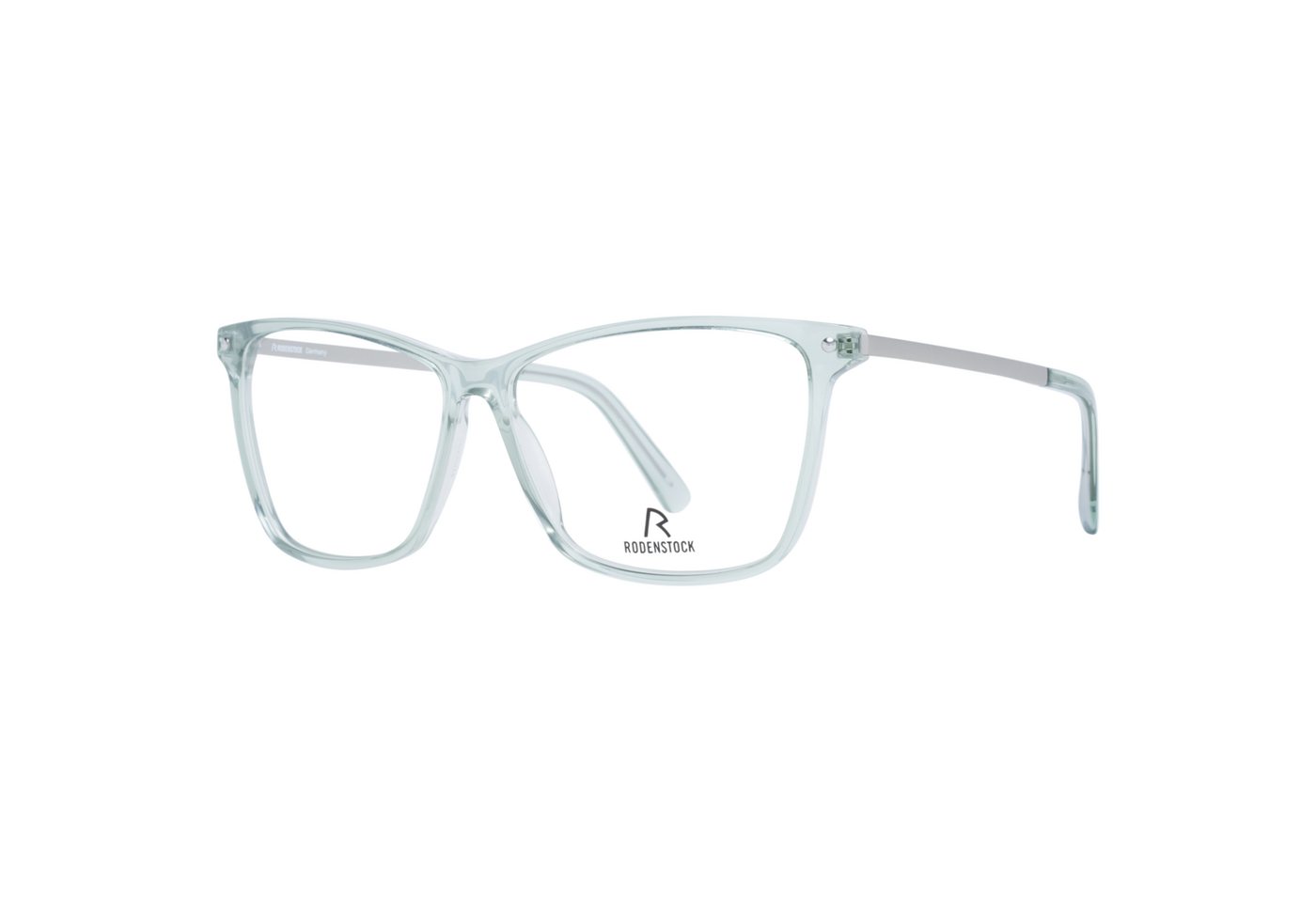 Rodenstock Brillengestell R5346 56D von Rodenstock