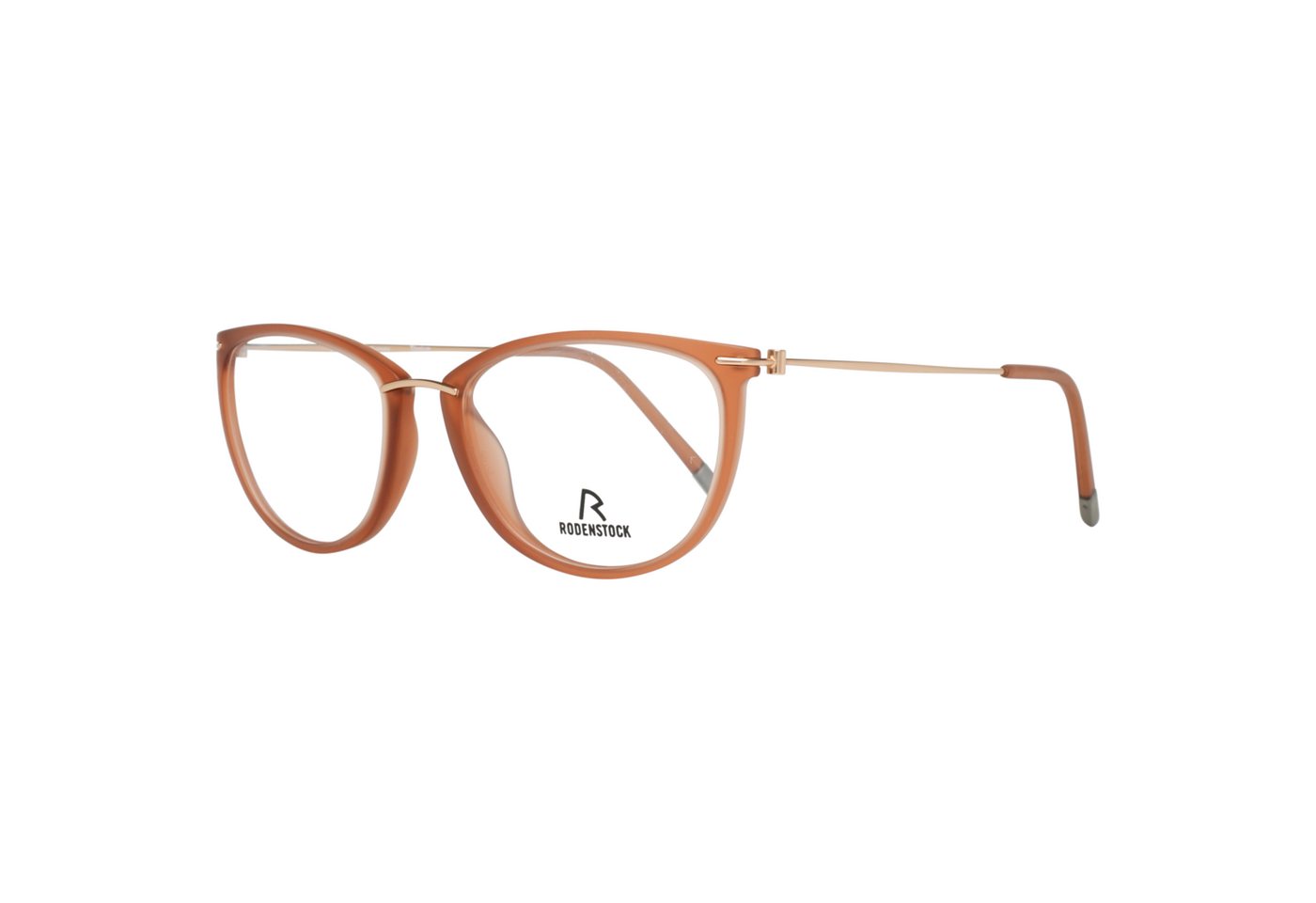 Rodenstock Brillengestell R7070-A-4916-140-0000-E41 von Rodenstock