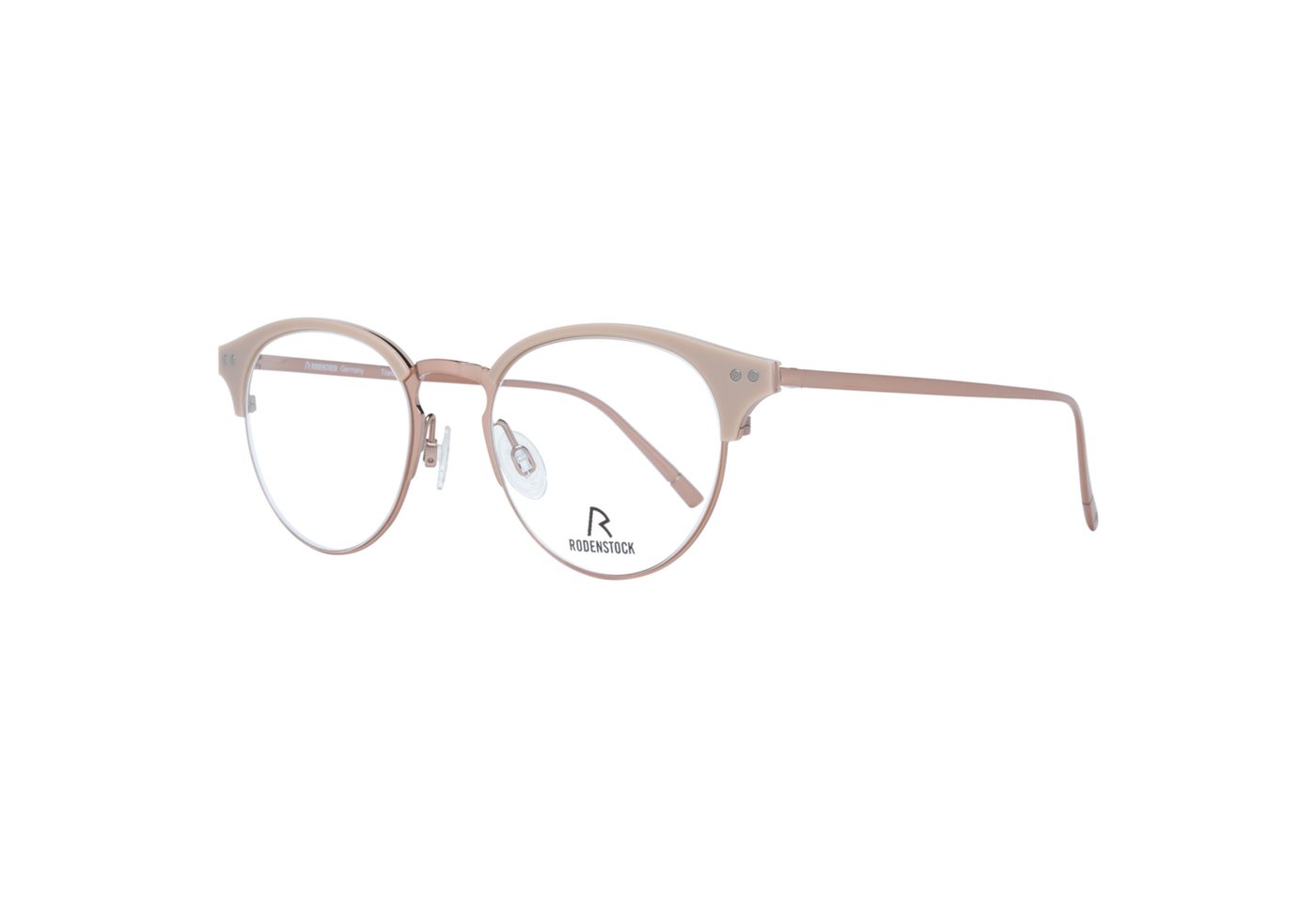 Rodenstock Brillengestell R7080 46C von Rodenstock