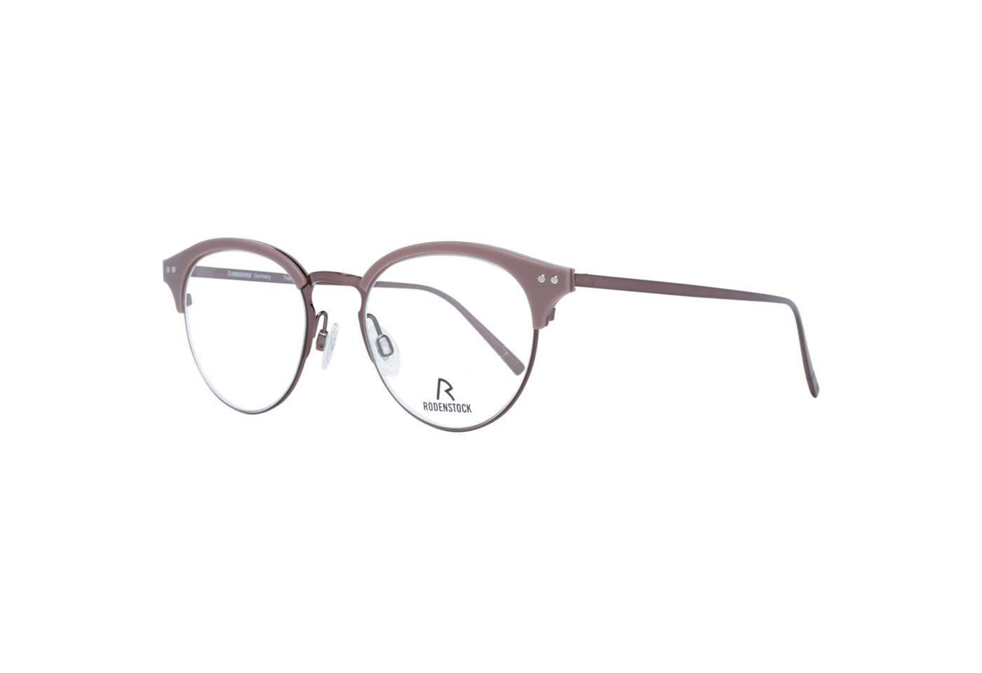 Rodenstock Brillengestell R7080 46F von Rodenstock