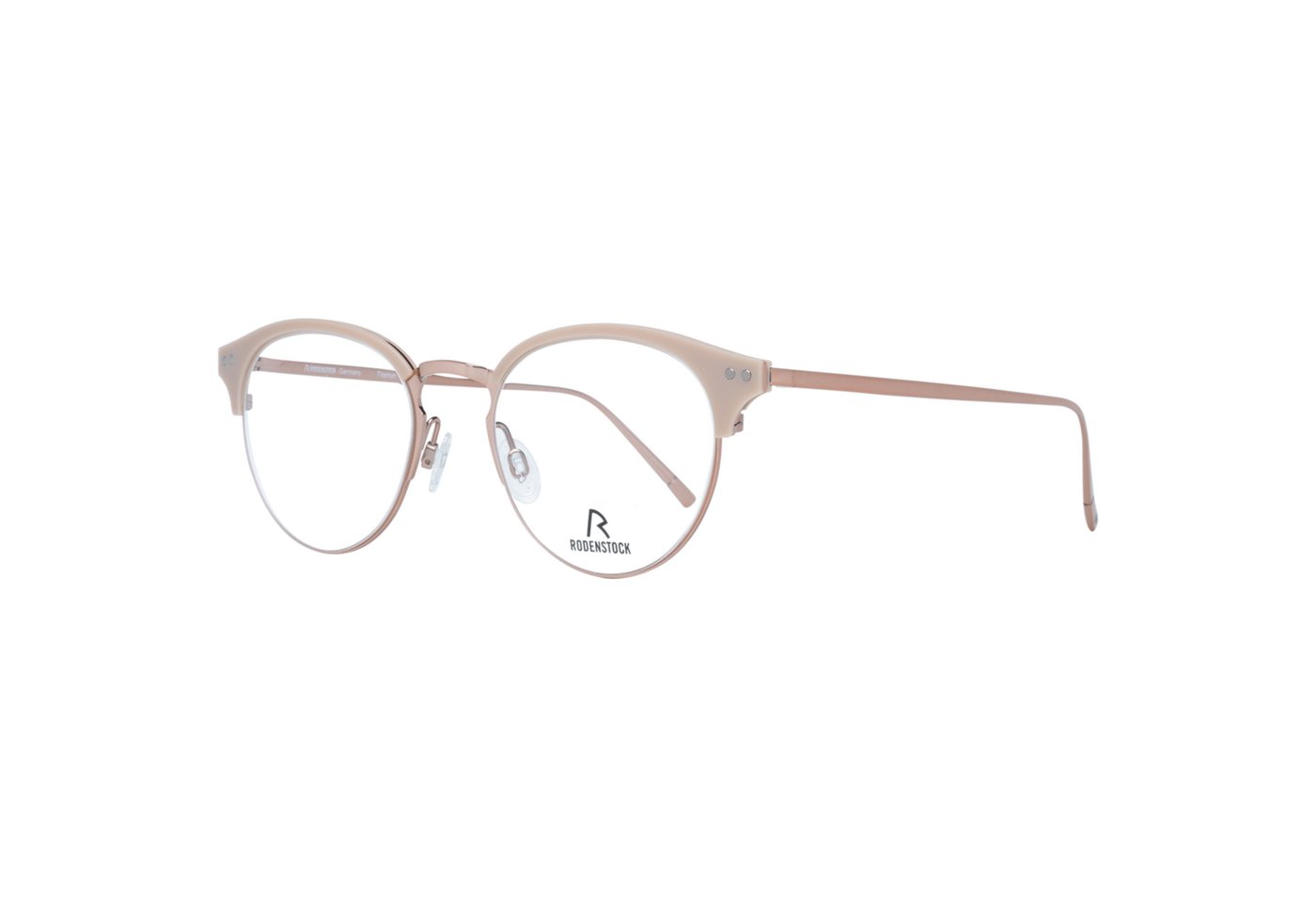 Rodenstock Brillengestell R7080 48C von Rodenstock