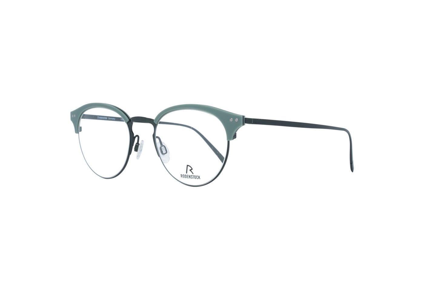 Rodenstock Brillengestell R7080 48E von Rodenstock