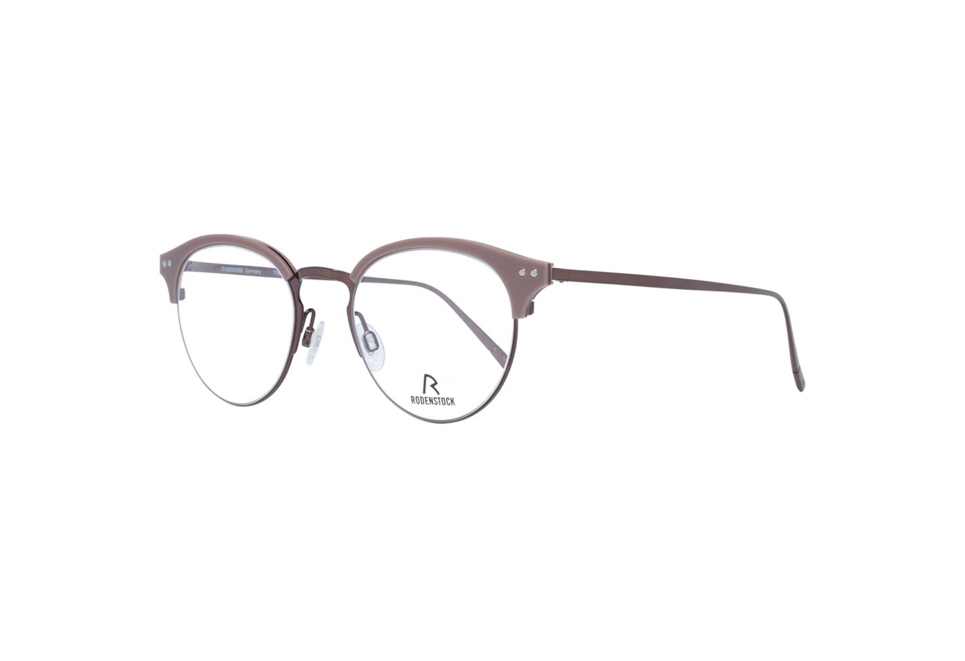 Rodenstock Brillengestell R7080 48F von Rodenstock