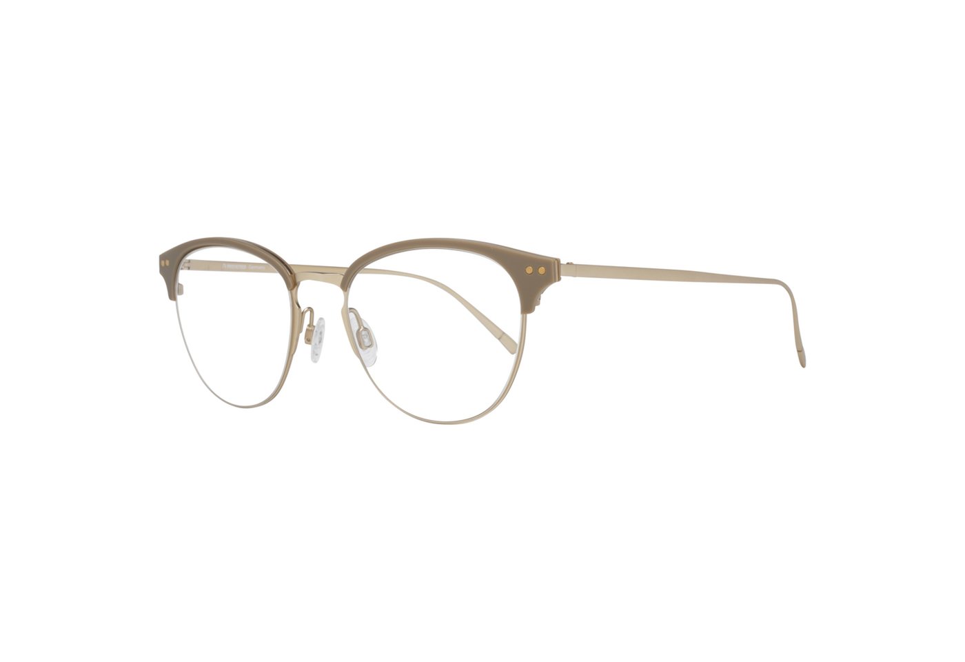 Rodenstock Brillengestell R7081 49C von Rodenstock