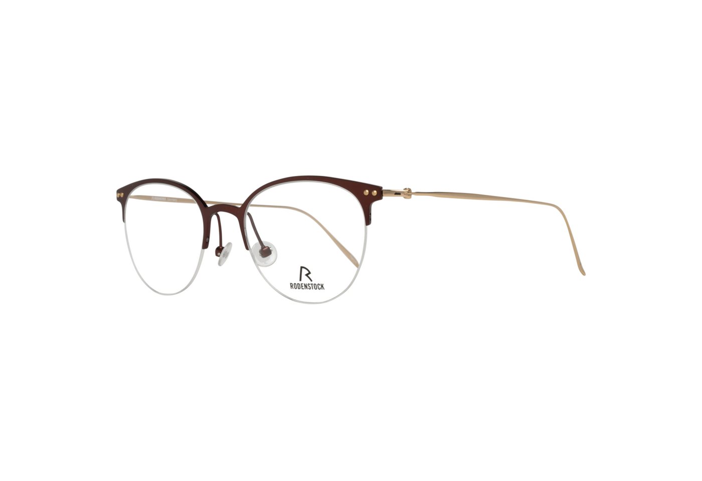 Rodenstock Brillengestell R7085 47B von Rodenstock