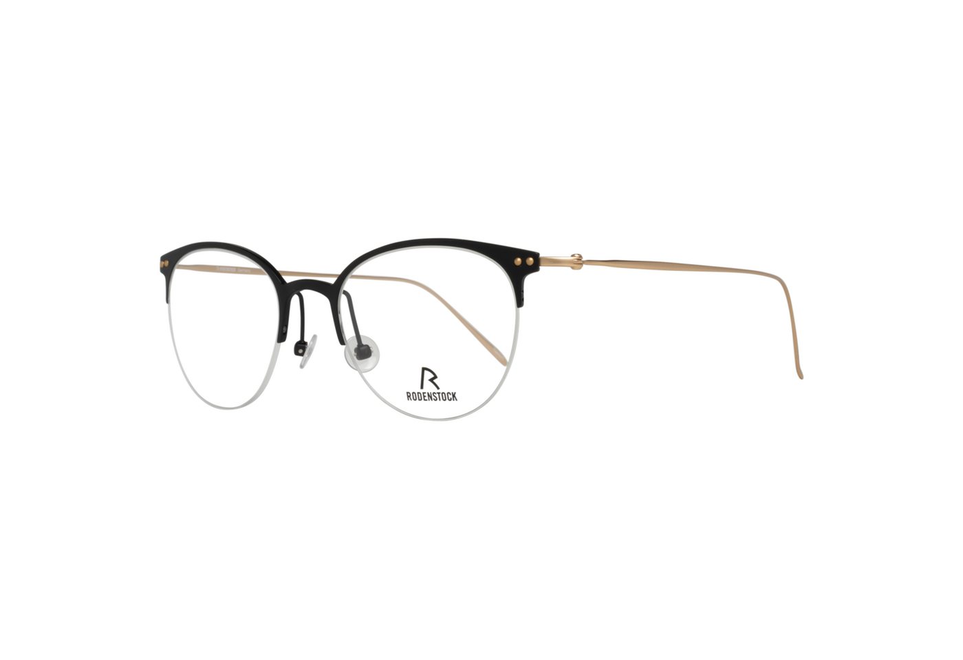 Rodenstock Brillengestell R7085 47C von Rodenstock