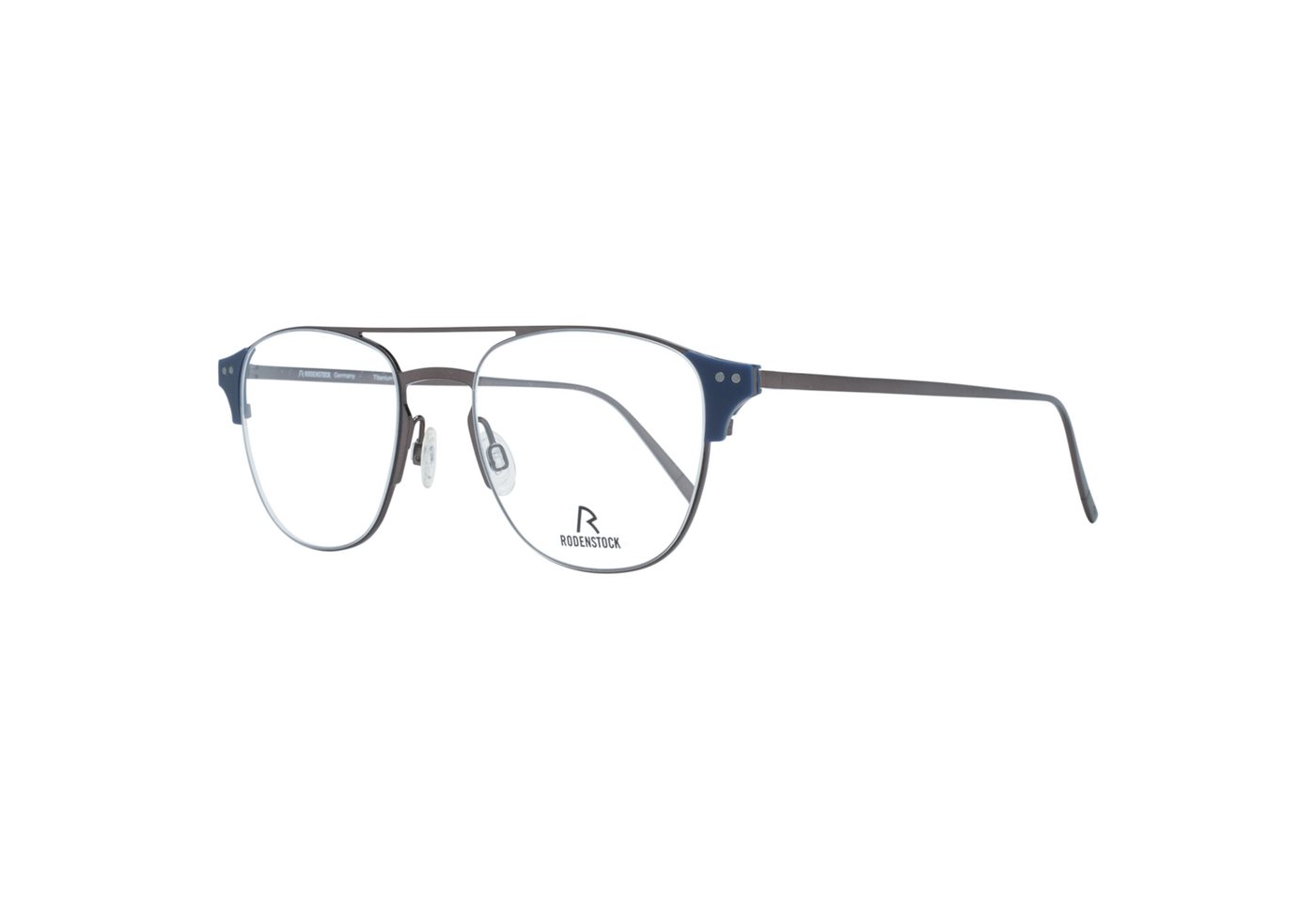 Rodenstock Brillengestell R7097 51A von Rodenstock