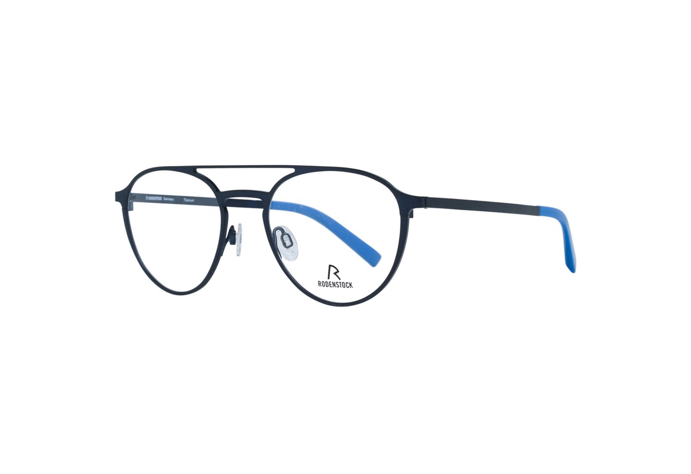 Rodenstock Brillengestell R7099 51B von Rodenstock