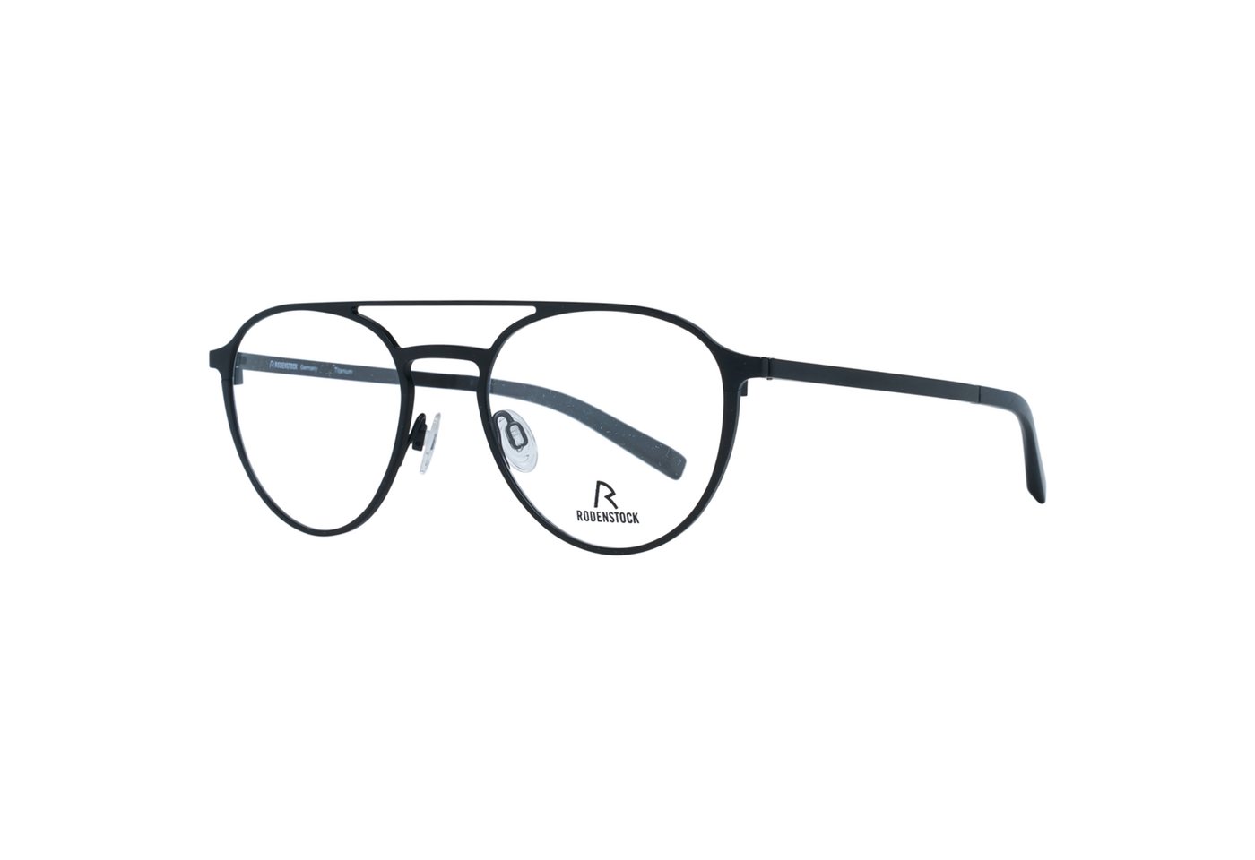 Rodenstock Brillengestell R7099 51C von Rodenstock