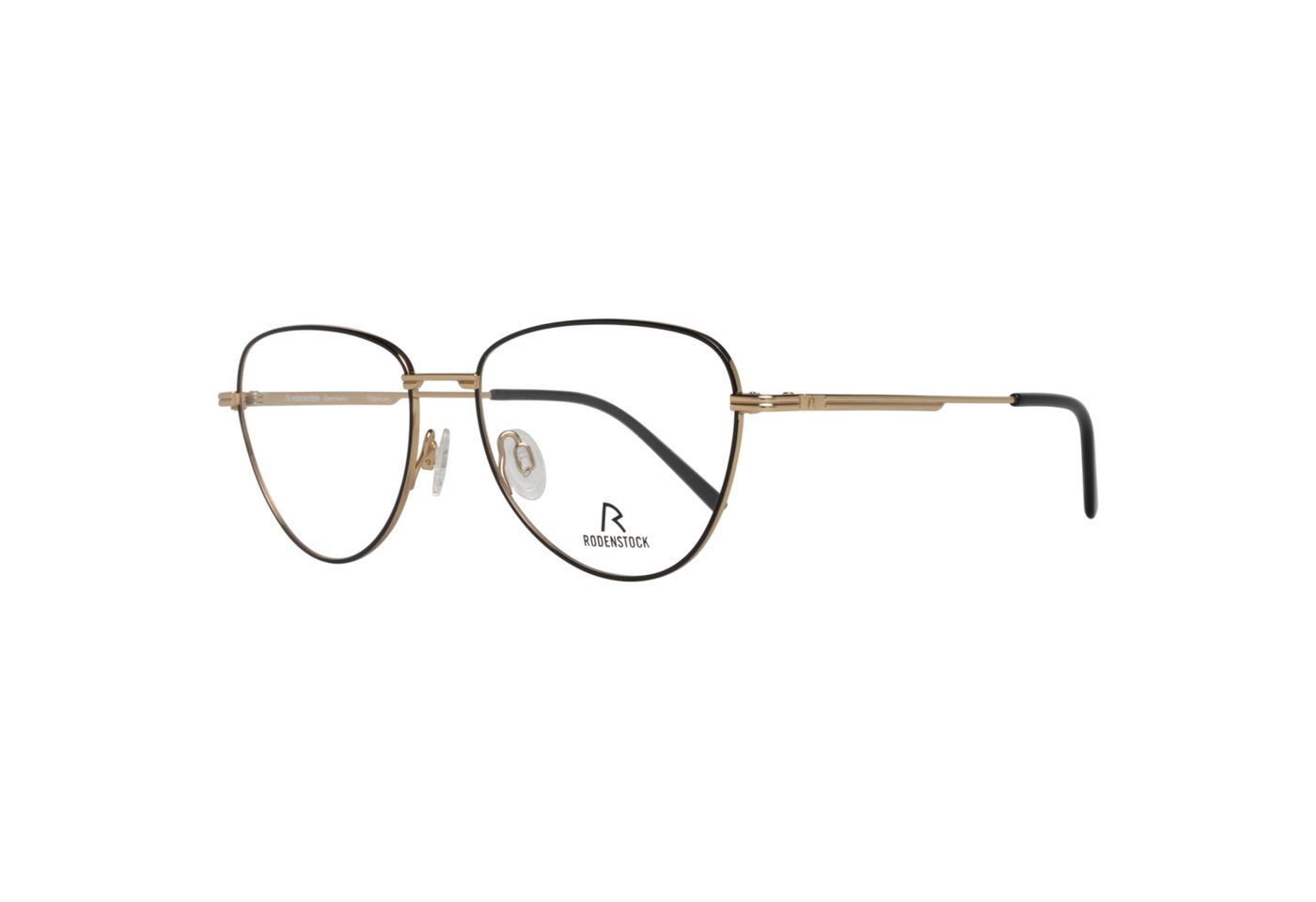 Rodenstock Brillengestell R7104 52A von Rodenstock