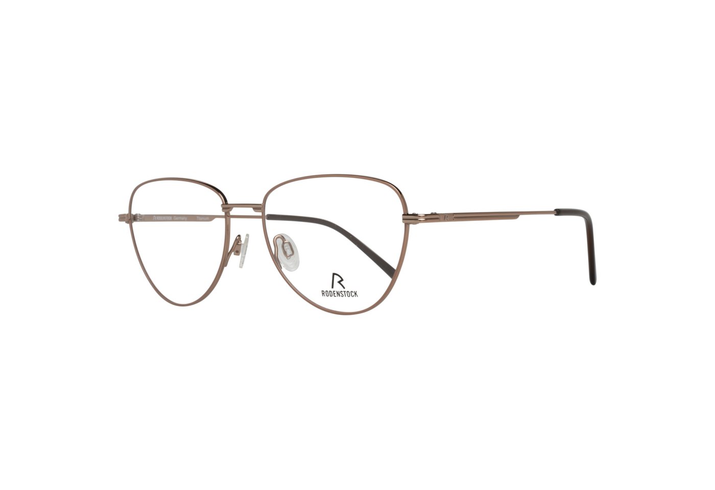 Rodenstock Brillengestell R7104 52C von Rodenstock