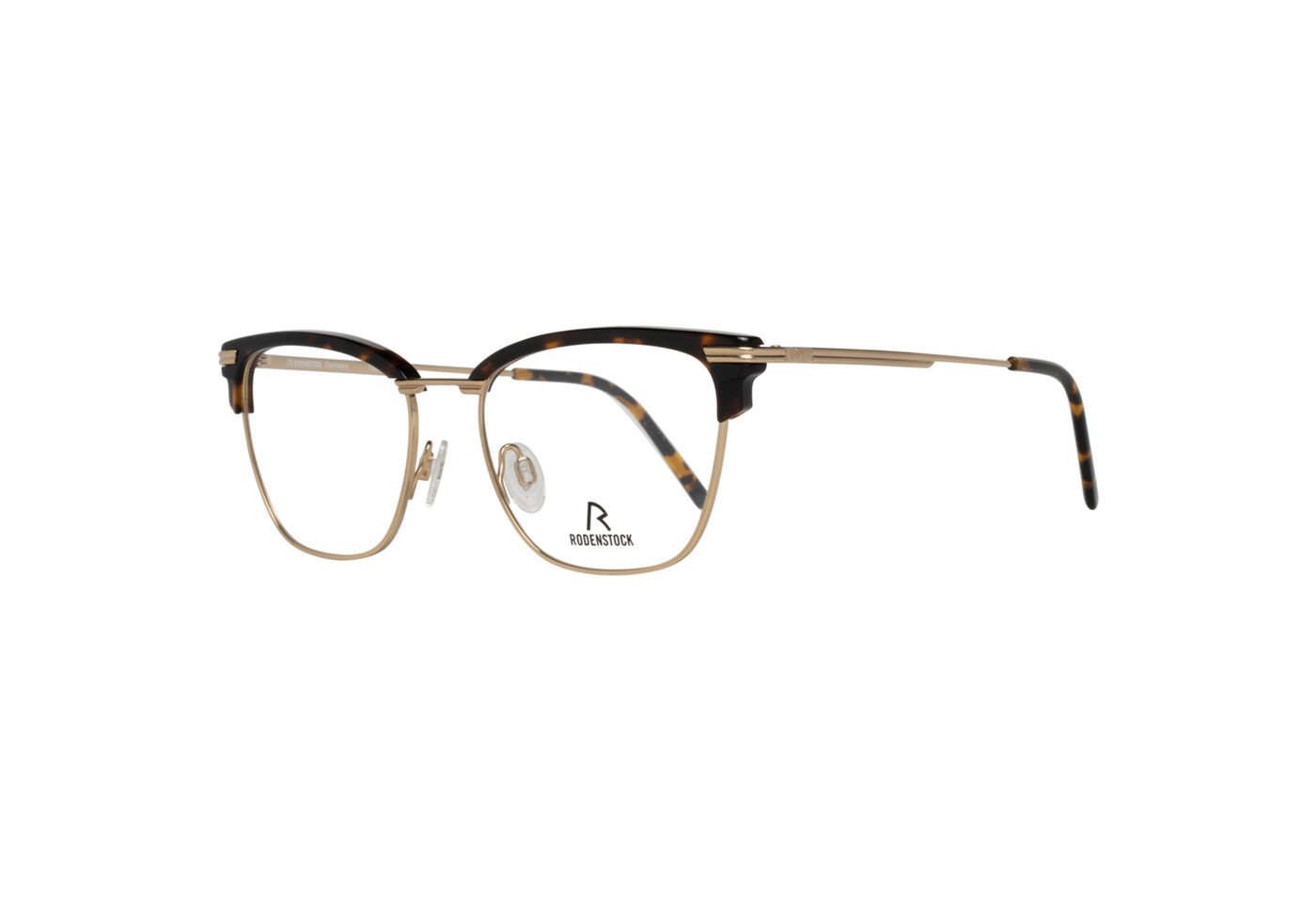 Rodenstock Brillengestell R7109 50B von Rodenstock